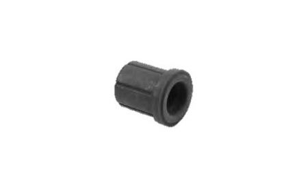 Spring Shackle Rubber for Toyota Hilux - Spring Shackle Rubber for Toyota Hilux