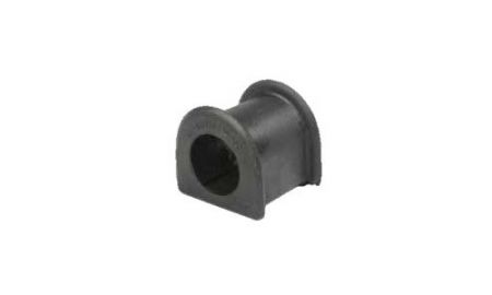 Front Stabilizer Bushing for Lexus IS200 - Front Stabilizer Bushing for Lexus IS200