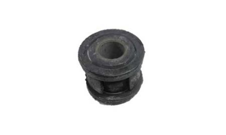 Right Steering Bush for Toyota Altis - Right Steering Bush for Toyota Altis
