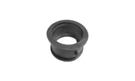 Right Steering Bush for Toyota Camry 2.2 - Right Steering Bush for Toyota Camry 2.2