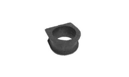Right Steering Bush for Toyota Surf - Right Steering Bush for Toyota Surf