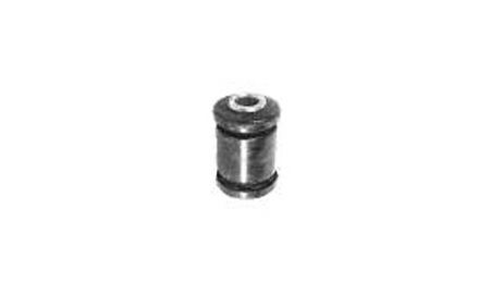 Lower Arm Bushing for Toyota Tercel - Lower Arm Bushing for Toyota Tercel
