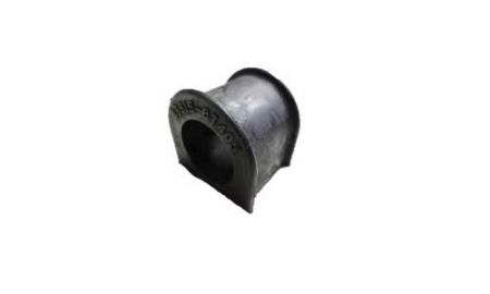 Stabilizer Shaft Rubber for Toyota Cami - Stabilizer Shaft Rubber for Toyota Cami