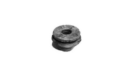 Lower Radiator Rubber for Toyota Tercel - Lower Radiator Rubber for Toyota Tercel