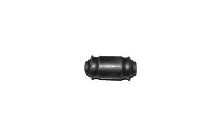 Front, Lower Arm Bushing for Nissan Sunny B210 Stanza - Front, Lower Arm Bushing for Nissan Sunny B210 Stanza
