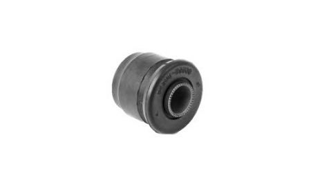 Front, Lower Arm Bushing for Nissan Truck 720 Junior Caravan Cabstar - Front, Lower Arm Bushing for Nissan Truck 720 Junior Caravan Cabstar
