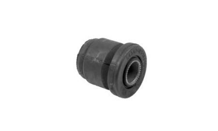 Front, Upper Arm Bushing for Nissan Sunny Sab C20 - Front, Upper Arm Bushing for Nissan Sunny Sab C20