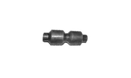 日産サニーキャブC20用フロントロアアームブッシュ - 日産サニーキャブC20用フロントロアアームブッシュ