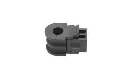 日産ブルーバード用のスタビライザーシャフトゴム(PVC付き) - 日産ブルーバード用のスタビライザーシャフトゴム(PVC付き)