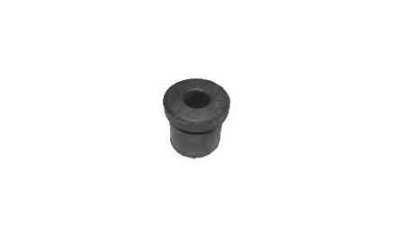 Rear Spring Shackle Rubber for Nissan Truck 720 Cabstar - Rear Spring Shackle Rubber for Nissan Truck 720 Cabstar