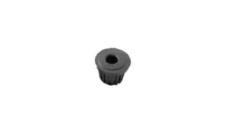 Rear Spring Shackle Rubber for Nissan Stanza Bluebird 510 - Rear Spring Shackle Rubber for Nissan Stanza Bluebird 510