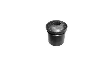 Rear Spring Shackle Rubber for Nissan Cedric 330 - Rear Spring Shackle Rubber for Nissan Cedric 330