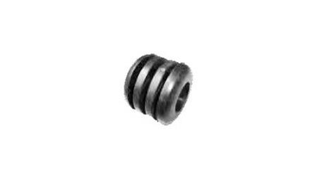 Front Tension Rod Bushing for Nissan Sentra B12 - Front Tension Rod Bushing for Nissan Sentra B12