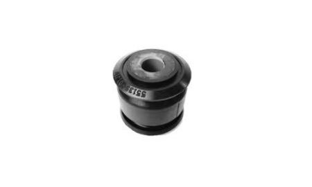 Ramenní silentblok pro Nissan Y60/61 - Ramenní silentblok pro Nissan Y60/61