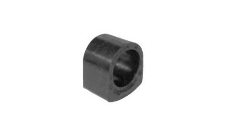 Staðalstangagúmmí fyrir Nissan Bluebird - Staðalstangagúmmí fyrir Nissan Bluebird