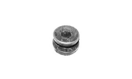 Tension Rod Bushing fyrir Nissan Cedric 430 - Tension Rod Bushing fyrir Nissan Cedric 430