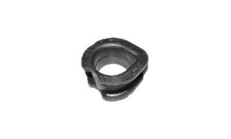 Right Steering Bushing for Nissan B13 - Right Steering Bushing for Nissan B13