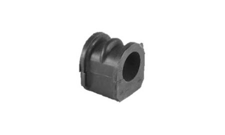 Guarnizione anteriore albero stabilizzatore per Nissan Stanza B13 Primera - Guarnizione anteriore albero stabilizzatore per Nissan Stanza B13 Primera