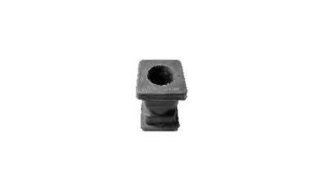 Front Stabilizer Shaft Rubber for Nissan Cedric 330 331 - Front Stabilizer Shaft Rubber for Nissan Cedric 330 331