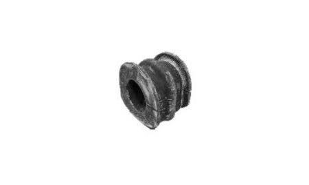 المطاط الخلفي لعمود المثبت لنيسان تيانا 20/23/35 - المطاط الخلفي لعمود المثبت لنيسان تيانا 20/23/35