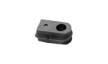 Soporte de eje estabilizador delantero de goma para Nissan Teana 20/23/35 - Soporte de eje estabilizador delantero de goma para Nissan Teana 20/23/35