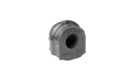 Gumová tyč stabilizátoru pro Nissan C24 - Gumová tyč stabilizátoru pro Nissan C24