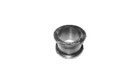 Levé ovládací pouzdro pro Nissan B13 B14 - Levé ovládací pouzdro pro Nissan B13 B14