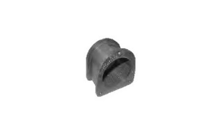 Levý ložiskový pouzdro řízení pro Nissan Bluebird, U12 U13 - Levý ložiskový pouzdro řízení pro Nissan Bluebird, U12 U13