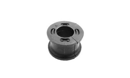 Right Steering Gear Bushing for Nissan - Right Steering Gear Bushing for Nissan
