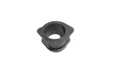 Right Steering Bushing for Nissan A33 - Right Steering Bushing for Nissan A33