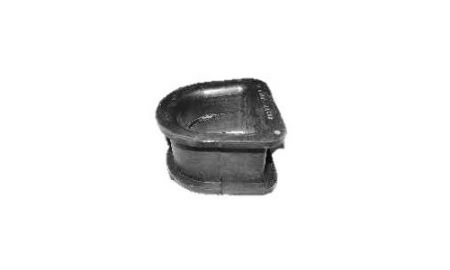 Levé ložisko řízení pro Nissan B12 - Levé ložisko řízení pro Nissan B12