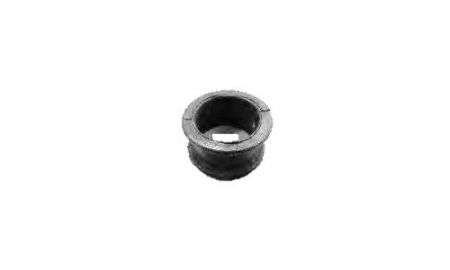 Right Steering Bushing for Nissan QX4 - Right Steering Bushing for Nissan QX4