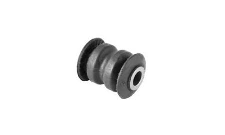 ปลอกแขนเล็กสำหรับ Nissan Tiida - ปลอกแขนเล็กสำหรับ Nissan Tiida