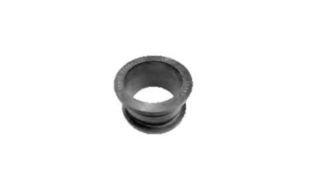 Right Steering Bushing for Nissan Teana - Right Steering Bushing for Nissan Teana