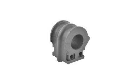 Voorste Stabilisatoras Rubber vir Nissan Teana 2009- - Voorste Stabilisatoras Rubber vir Nissan Teana 2009-