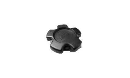 Lok fyrir olíufyllir fyrir Nissan Cedric Bluebird - Lok fyrir olíufyllir fyrir Nissan Cedric Bluebird