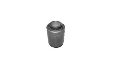 Lower Arm Bushing for Nissan Stanza - Lower Arm Bushing for Nissan Stanza