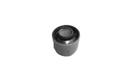 Lower, Large Arm Bushing for Nissan Sunny N16, C-180 - Lower, Large Arm Bushing for Nissan Sunny N16, C-180
