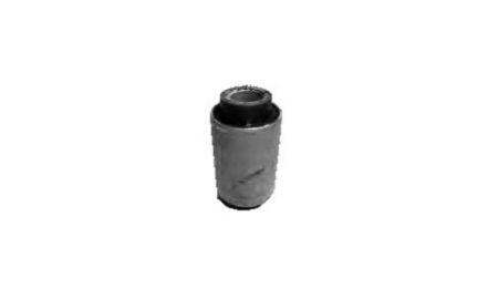 Lower, Small Arm Bushing for Nissan Sunny N16, C-180 - Lower, Small Arm Bushing for Nissan Sunny N16, C-180