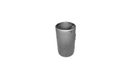 Front, Lower Arm Bushing for Nissan Truck 620 - Front, Lower Arm Bushing for Nissan Truck 620