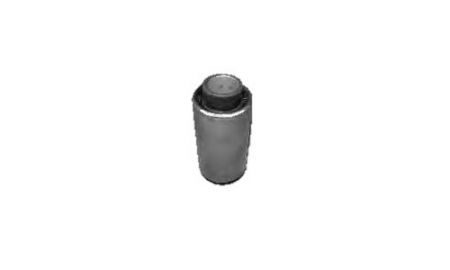 Front, Lower Arm Bushing for Nissan Truck 720 Cabstar Caravan Junior - Front, Lower Arm Bushing for Nissan Truck 720 Cabstar Caravan Junior