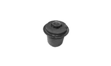 Spodní ramenní silentblok pro Nissan Bluebird - Spodní ramenní silentblok pro Nissan Bluebird