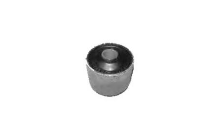 Arm Bus voor Nissan Patrol 2002- - Arm Bus voor Nissan Patrol 2002-