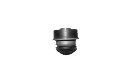 Boccola superiore del braccio corto per Nissan Primera 931, Primera, 90 - Boccola superiore del braccio corto per Nissan Primera 931, Primera, 90