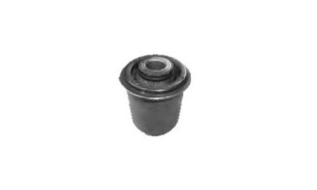 Arm Bushing for Nissan Frontier 1998 D22 - Arm Bushing for Nissan Frontier 1998 D22