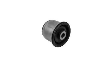 Ramenní silentblok pro Nissan QRV - Ramenní silentblok pro Nissan QRV