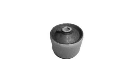 Support Cushion for Nissan Cefiro A33 - Support Cushion for Nissan Cefiro A33