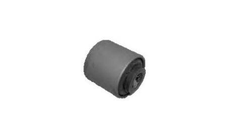 Lower Arm Bushing for Nissan Pathfinder 1997- - Lower Arm Bushing for Nissan Pathfinder 1997-