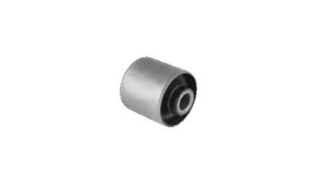 Spring Shackle Bushing for Nissan Terrano - Spring Shackle Bushing for Nissan Terrano