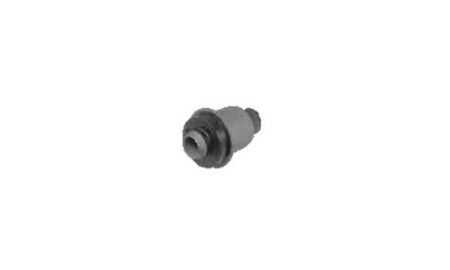 Front Bushing for Nissan Tiida 1.6/1.8 - Front Bushing for Nissan Tiida 1.6/1.8